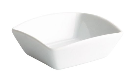 Porcelana 1271b bowl k-6