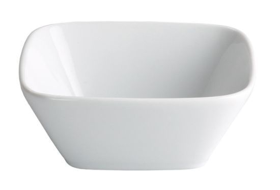 Bowl porcelana b2558 k-6