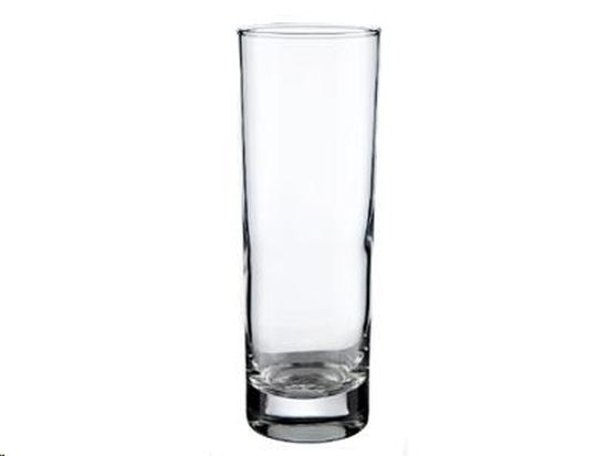 VASO AIALA 31 "R" YP12 H