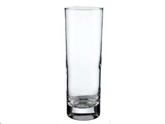 Vaso aiala 29 "r" yp12 h