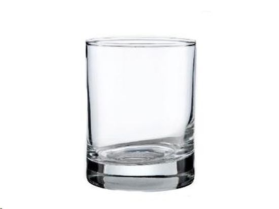 Vaso aiala 30 "r" fa6 h