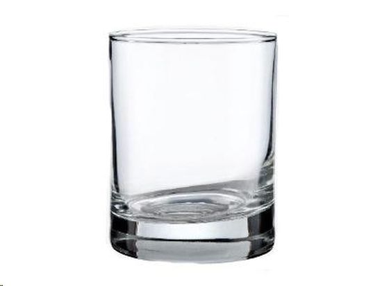 Vaso aiala 38 "r" fa6 h