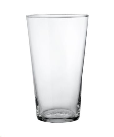 Vaso andalus 25 "r" a12h