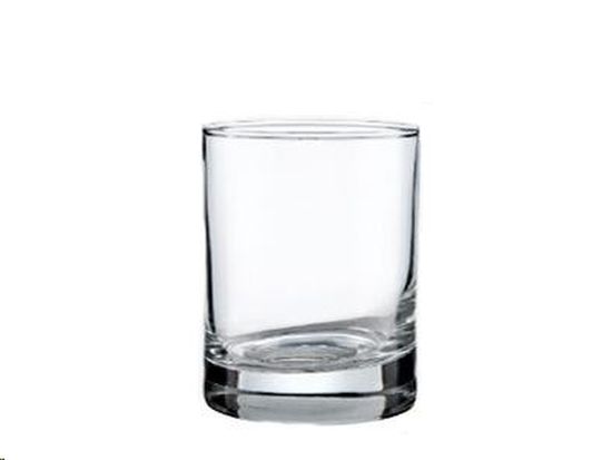 VASO AIALA 20 "R" YP12 H