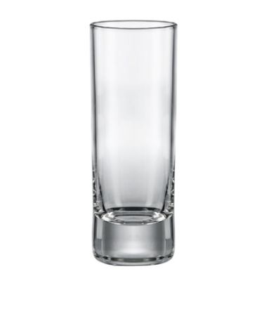 VASO AIALA 6 'R' YP12 H