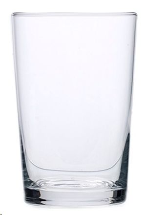 Sevilla vaso agua k-12