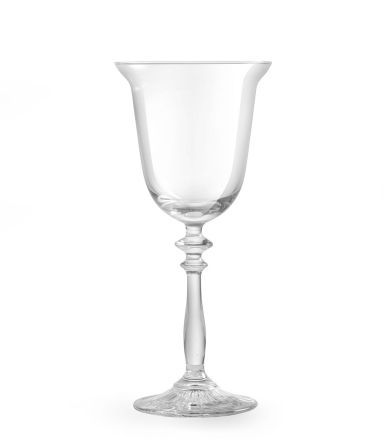 Copa cocktail 1924-26,4cl