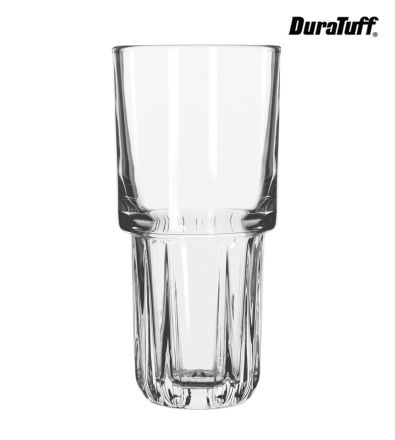 VASO ALTO EVEREST 35,5cl