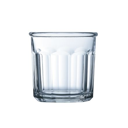 VASO 42 CL ESKALE ARC K6