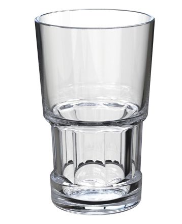 VASO 45 CL TRIBEKA ARC K6