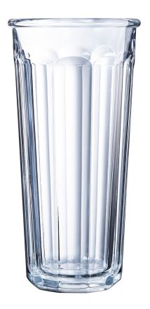 Vaso 69 cl eskale arc k6