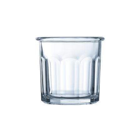 VASO 9 CL ESKALE ARC K6